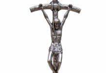 Easter at the Vatican – An Incredible Spiritual Journey