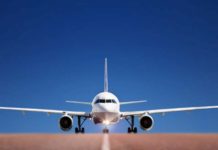 Traveling at Christmas Time