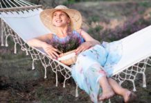 3 Ideas to Help You Trust the Timing of Your Next Love