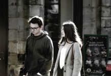 Helpful Tips to Work Through Roadblocks in a Relationship