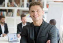 How to Organize a Promotional Event for Your Business