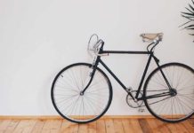 What To Do If You Or A Loved One Is In A Bicycle Accident