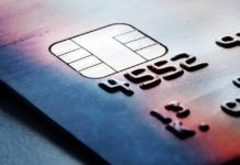 7 Ways to Have Healthier Credit