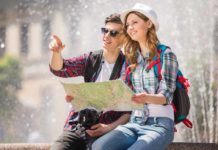 How to Prepare for your Next Adventure – 4 Things to Have in Mind when Packing for a Trip