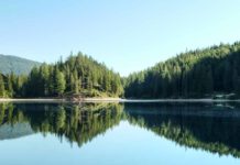 2 Perfect Destinations for Your Luxury Summer Home