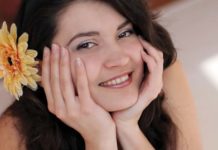 Teenage Birthday Parties