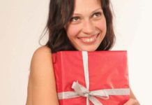 Valentines Day Gift Ideas – Show Them How Much Your Love Them