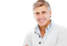 Turning 50 is Not the End of the World