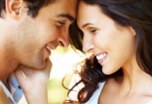 Gifts for Your Tenth Anniversary – Gift Suggestions