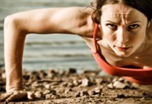 Common Weight Loss Myths