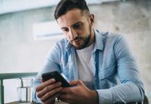 A Guide to Using Your Phone to Enjoy New Hobbies and Learn New Skills