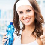 fitness-58.jpg