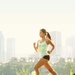 fitness-49.jpg