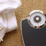 fitness-38.jpg