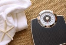 How Much Should I Weigh – It Depends on Your Frame