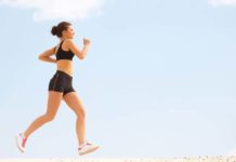 Making Fitness A Part Of Your Lifestyle