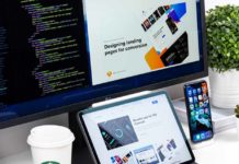 3 Steps to Create and Launch a Successful App