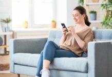 Amazing Things You Can Do on Your Phone