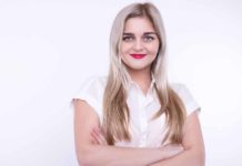 Need to Find Email Addresses? Here’s How!