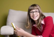 Should Parents Spy on their Kids Phone and Internet Usage