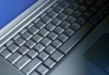 Is Your Private Life Too Public – Is Your Life All Over Social Media