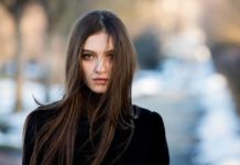 5 Tips For Succeeding With Your OCD Treatment