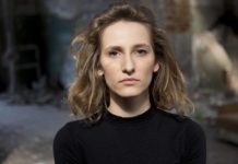 Three Ways To Nurture Your Inner Witness