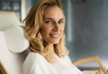 Taming The Beasts of Multitasking and Perfection