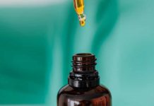 5 Helpful Products Made From Hemp