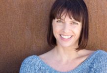 Top Tips for Recovering from Cataract Surgery