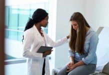 6 Reasons Why Psychiatric Nurses Are in High Demand