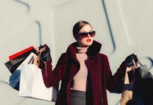 How to Buy and Wear a Statement Piece