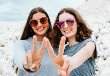 Get Your Tween Girls Dressed in a Snap with These Timeless Wardrobe Tips