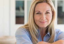 Hormone Replacement Therapy and Epilepsy