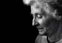 Should I Consider a Nursing Home?