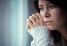 Is Suicide the Answer to your Problems?