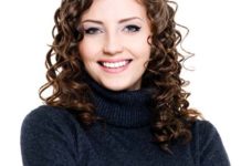 It’s Not the 80’s Anymore Mom