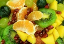 How to Kill Fruit Flies