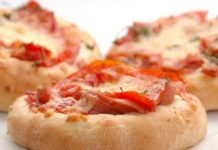 Obesity – When Weight Become a Big Problem