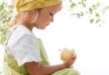 Picky Eaters – How To Get Your Child Eating More Variety