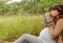 Caffeine and Pregnancy – Will Coffee Hurt your Baby?