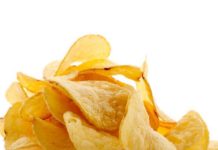 Potato Chips
