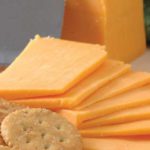 food-87.jpg