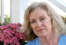 Replacements For Condensed Milk