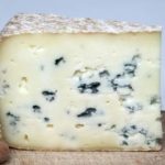 food-147.jpg