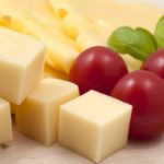 food-539.jpg