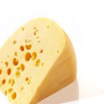 food-53.jpg