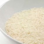 food-93.jpg