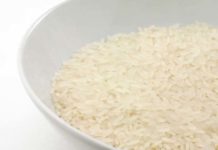 Rice Facts and Information – Different Types and Grains of Rice
