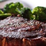 food-268.jpg